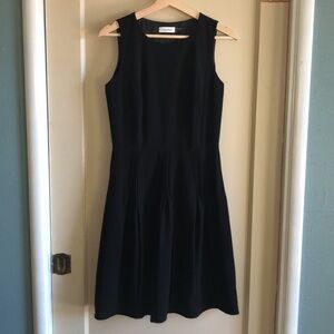 Calvin Klein dress